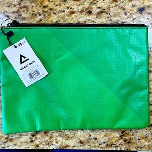 Rareform Clarke Large Clutch